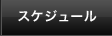 スケジュール