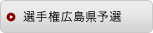 選手権広島県予選