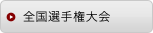 全国選手権大会