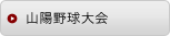 山陽野球大会