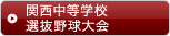 関西中等学校選抜野球大会