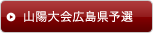 山陽大会広島県予選