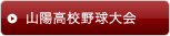 山陽高校野球大会
