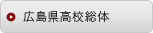 広島県高校総体