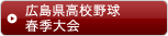 広島県高校野球春季大会