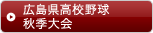 秋季広島県大会